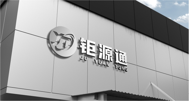 供應螺絲、螺母，惠州廠家生產(chǎn)直供